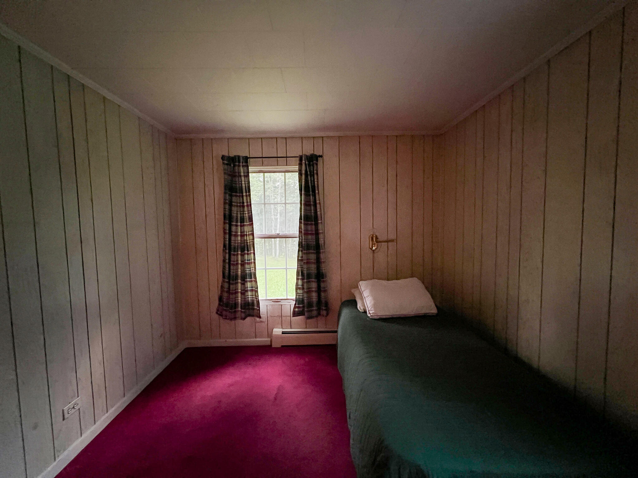 2092 Main Street St. Francis, ME 04774 - Photo 19 of 53 17