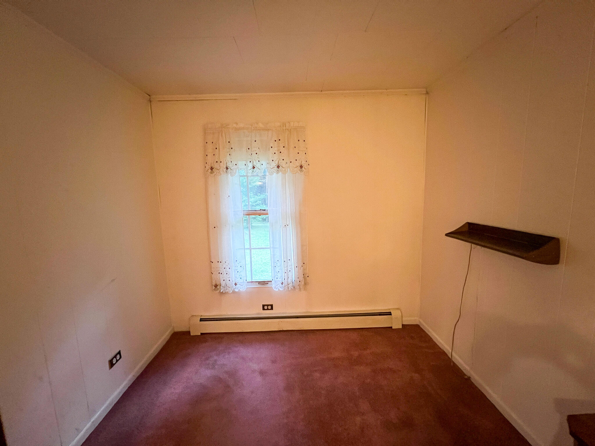 2092 Main Street St. Francis, ME 04774 - Photo 20 of 53 18