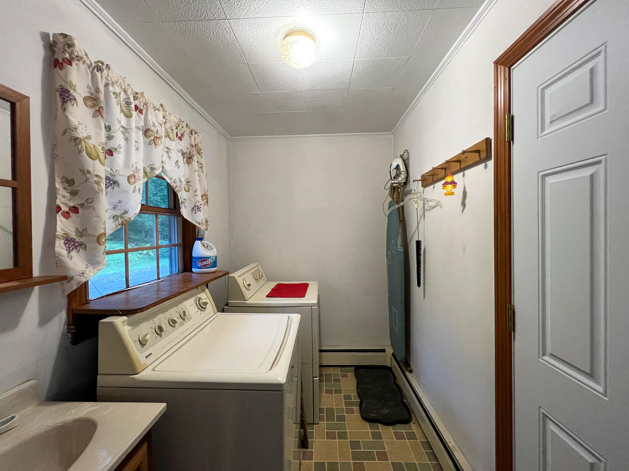 2092 Main Street St. Francis, ME 04774 - Photo 21 of 53 20