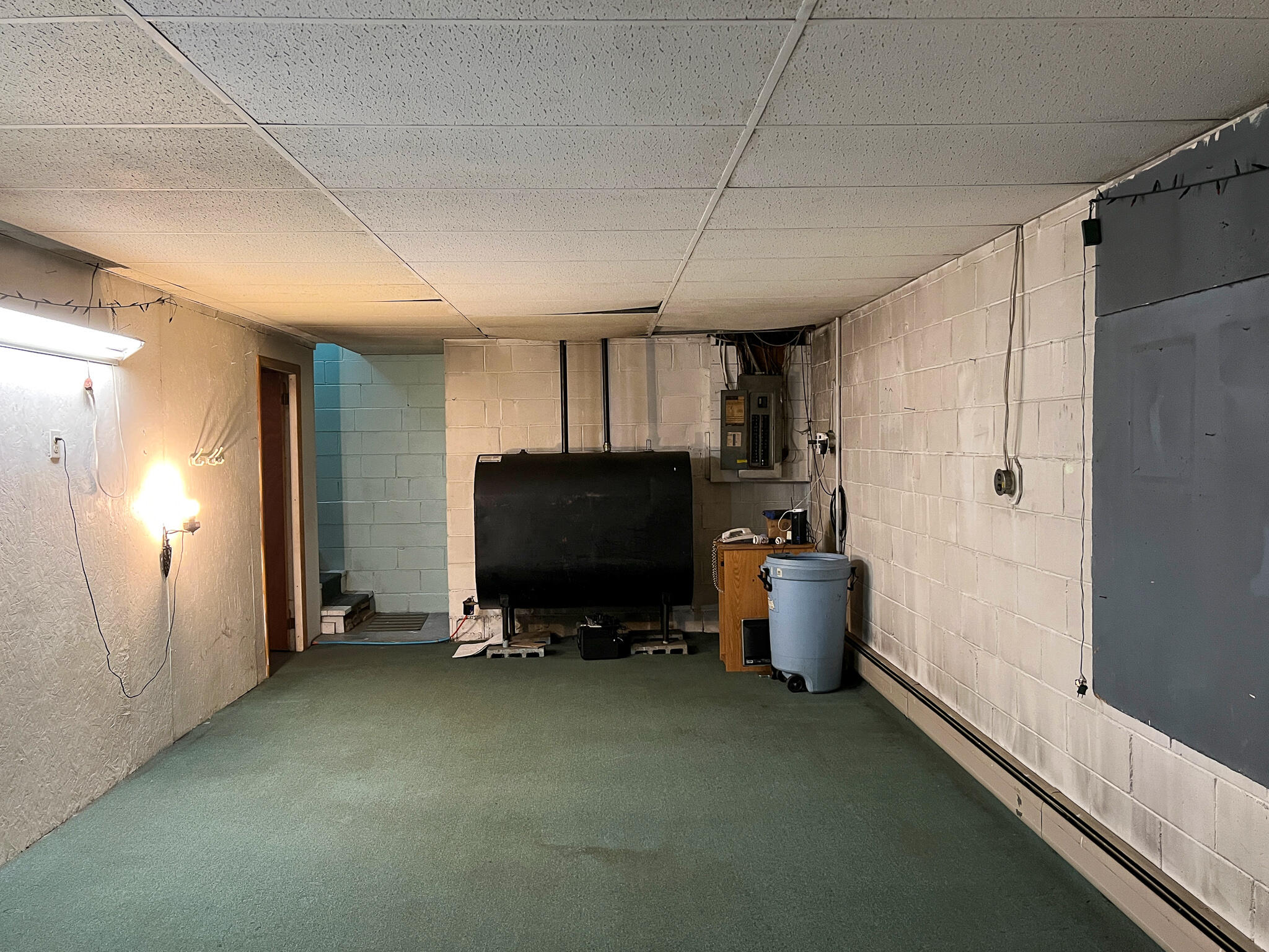 2092 Main Street St. Francis, ME 04774 - Photo 23 of 53 22