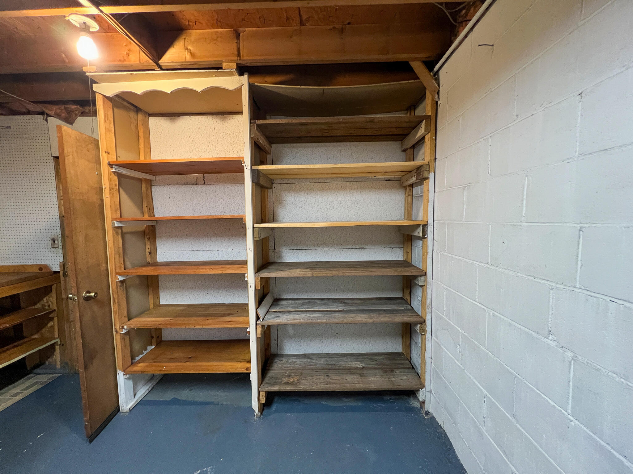 2092 Main Street St. Francis, ME 04774 - Photo 24 of 53 23