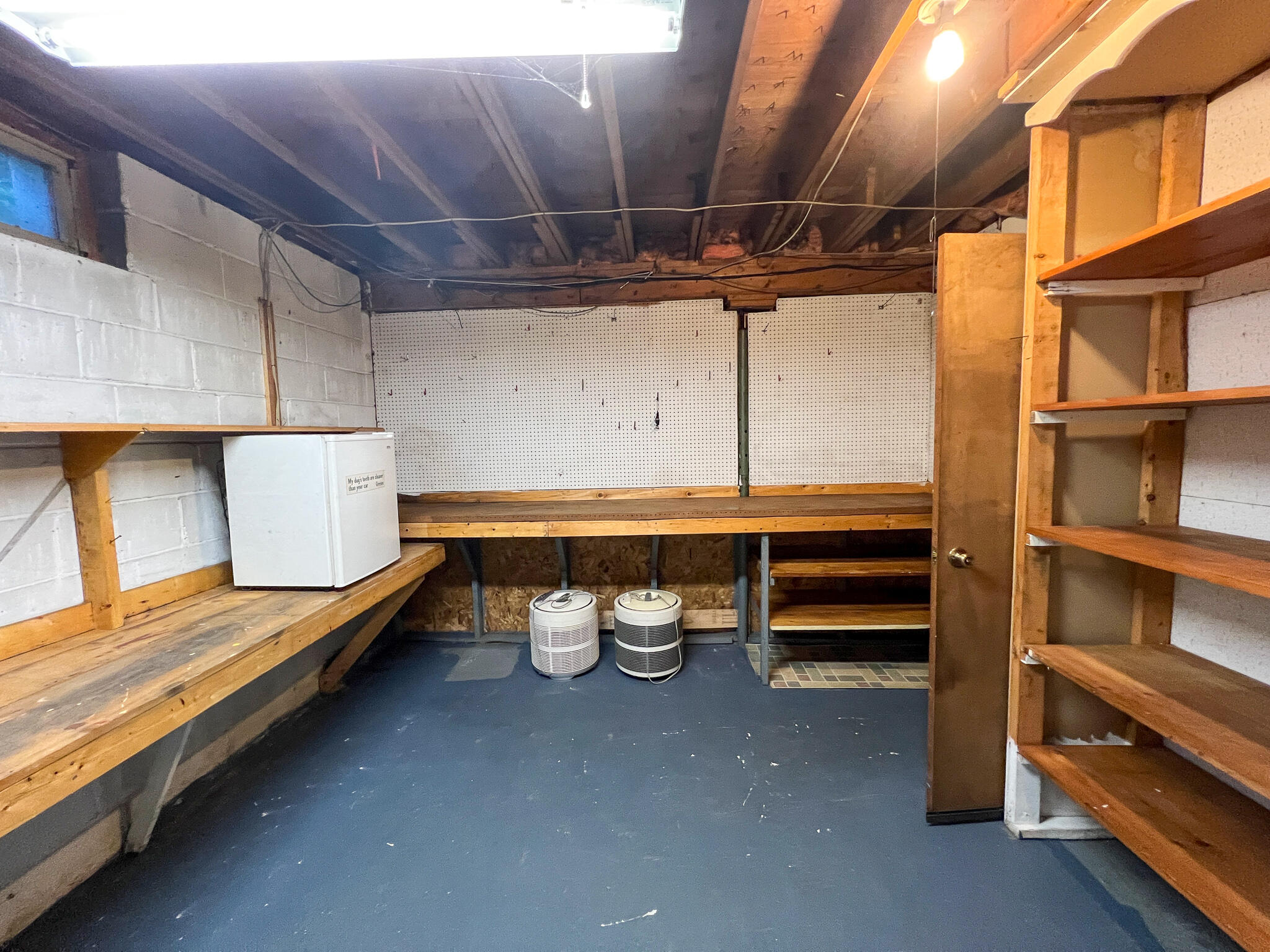 2092 Main Street St. Francis, ME 04774 - Photo 25 of 53 24