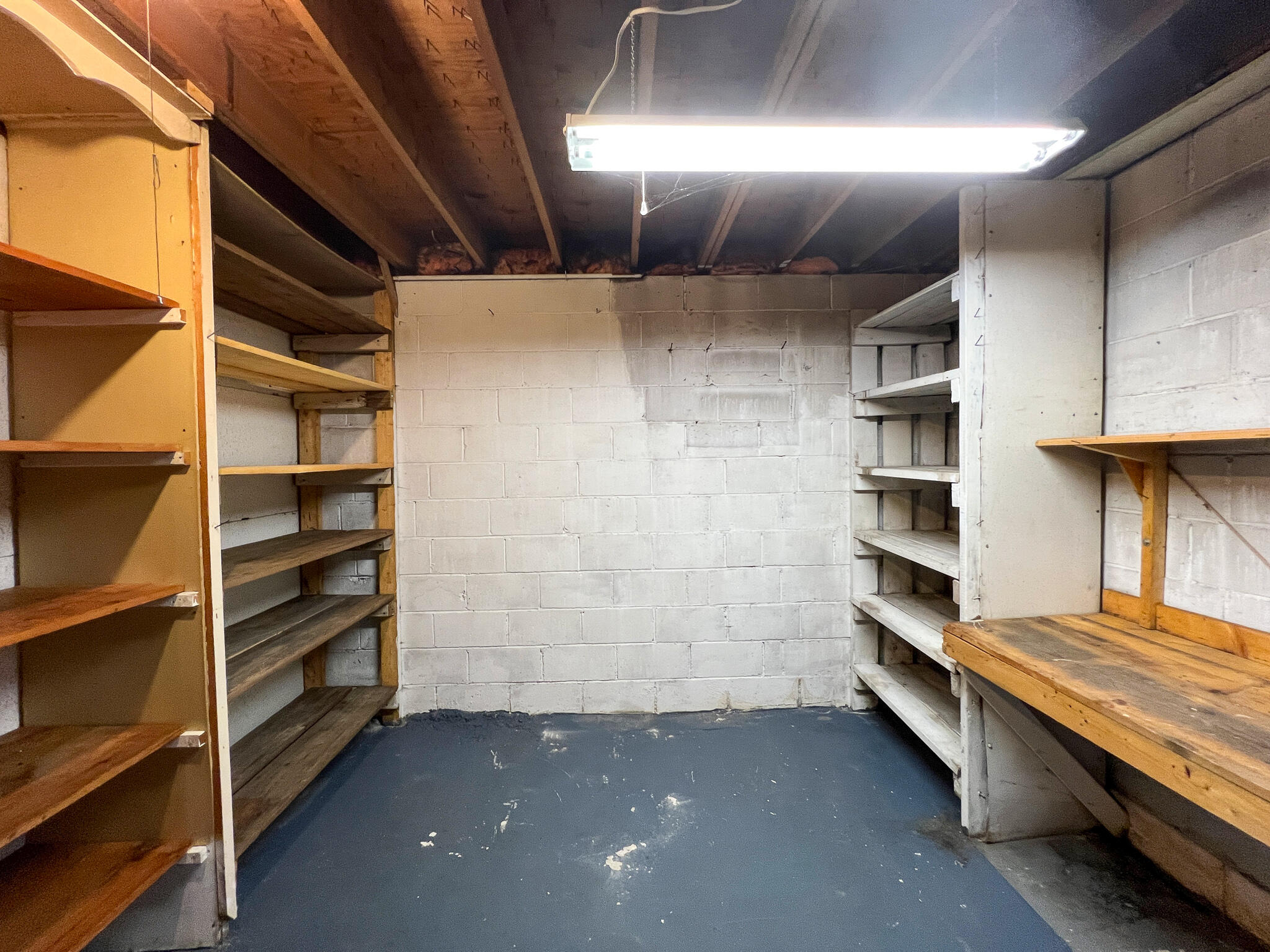 2092 Main Street St. Francis, ME 04774 - Photo 26 of 53 25