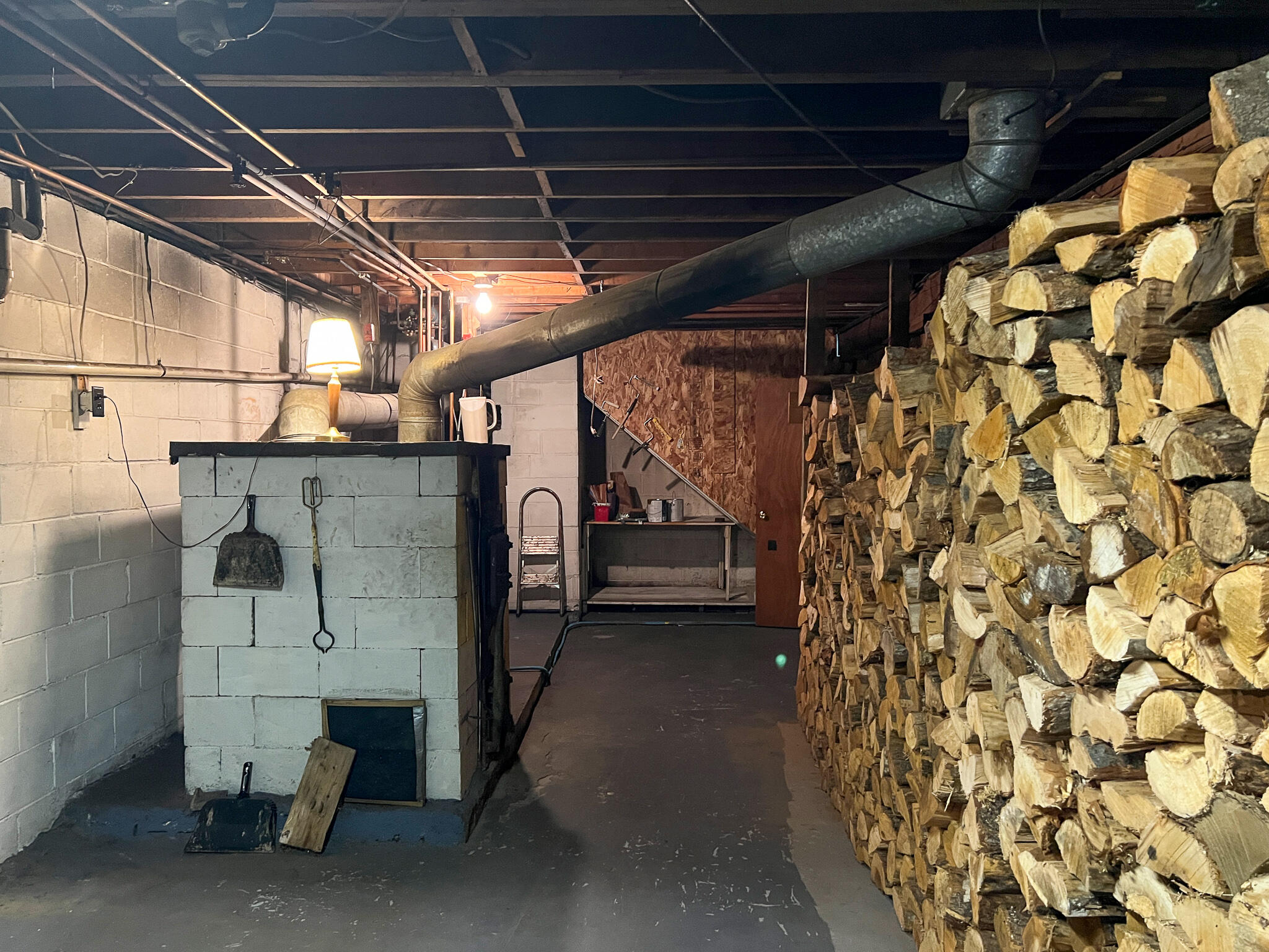 2092 Main Street St. Francis, ME 04774 - Photo 28 of 53 27