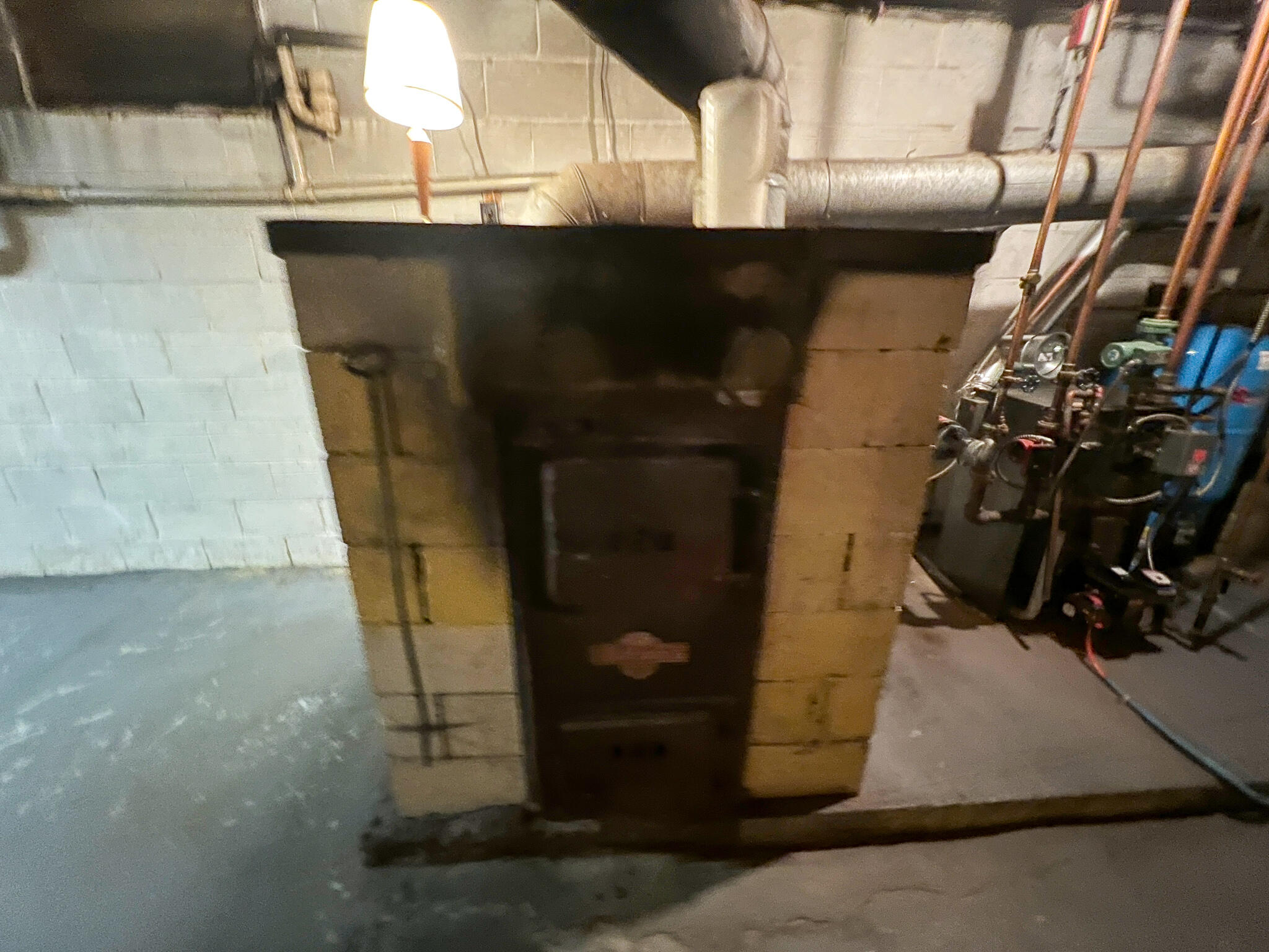 2092 Main Street St. Francis, ME 04774 - Photo 29 of 53 28