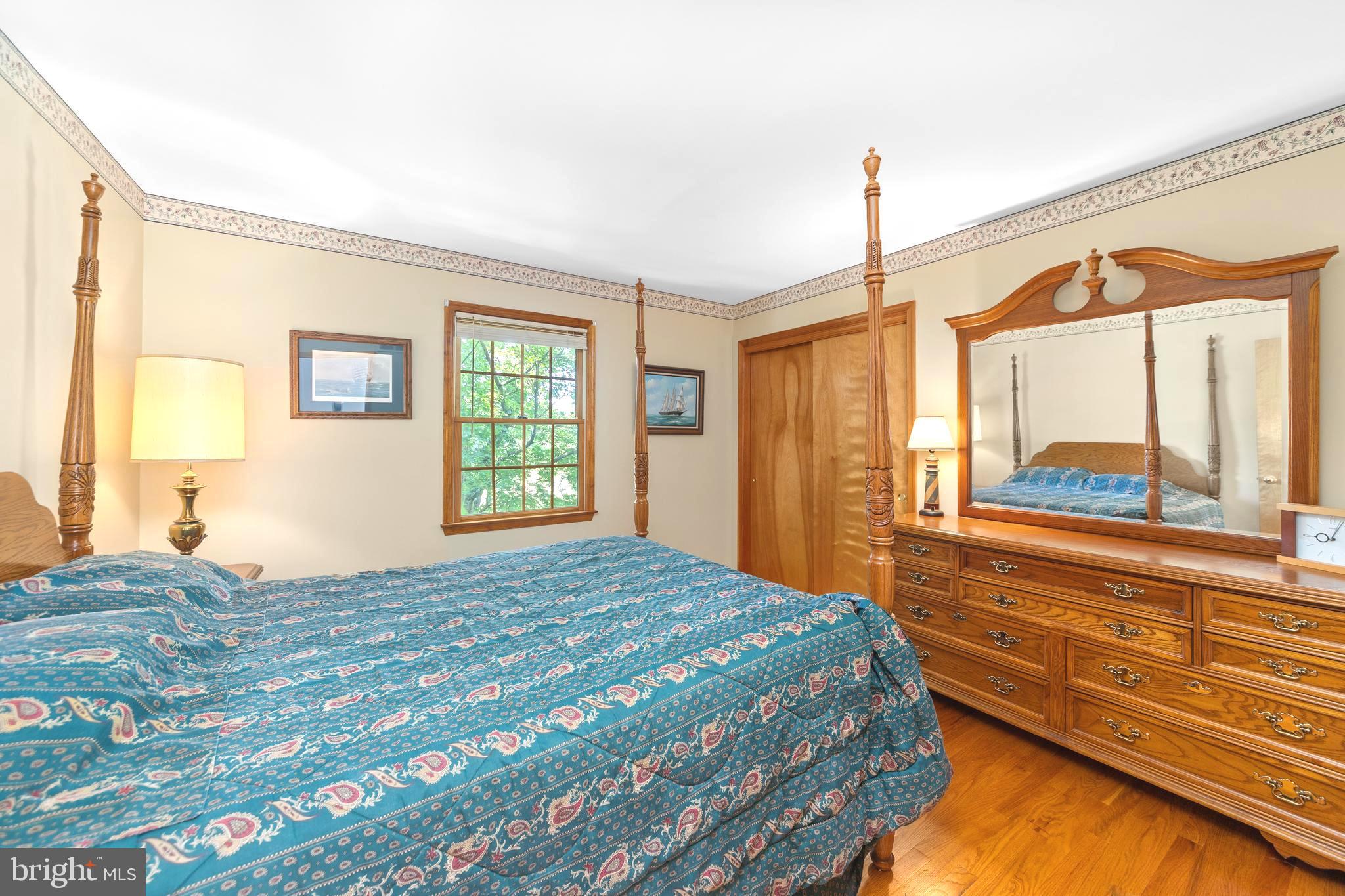 2050 Miller Road Pennsburg, PA 18073 - Photo 31 of 47