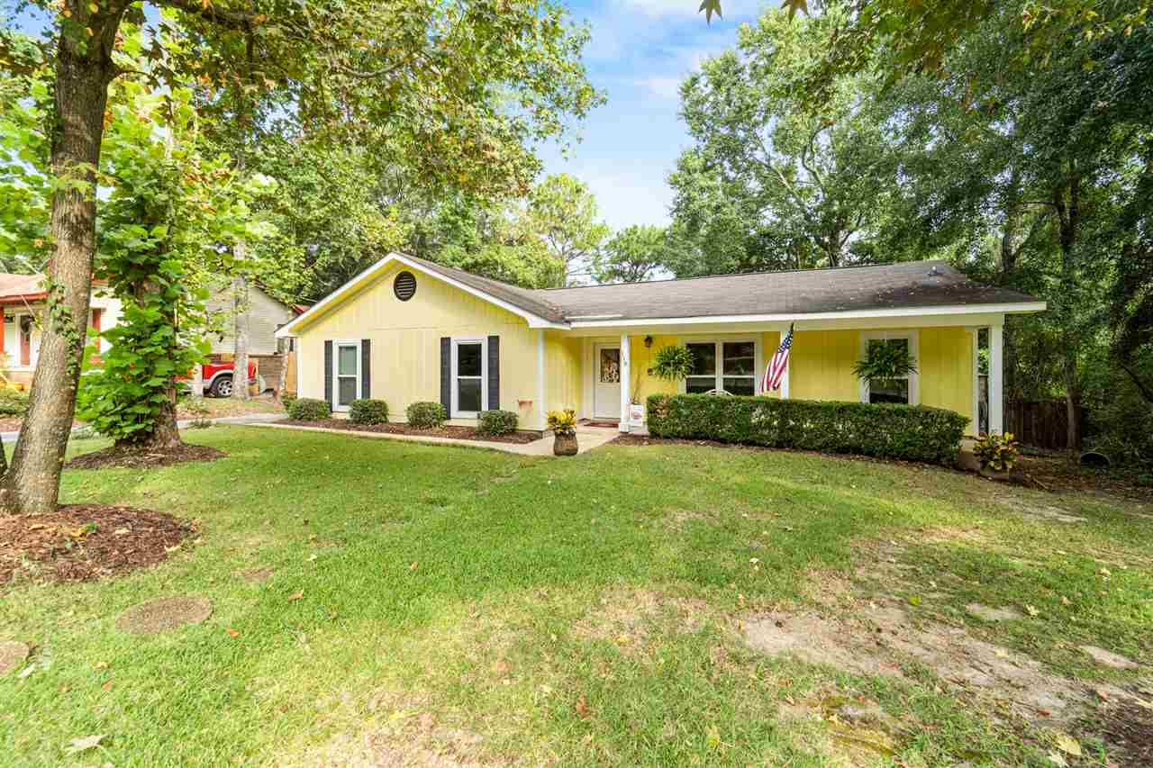 118 Chatam Loop Daphne, AL 36526 - Photo 21 of 22