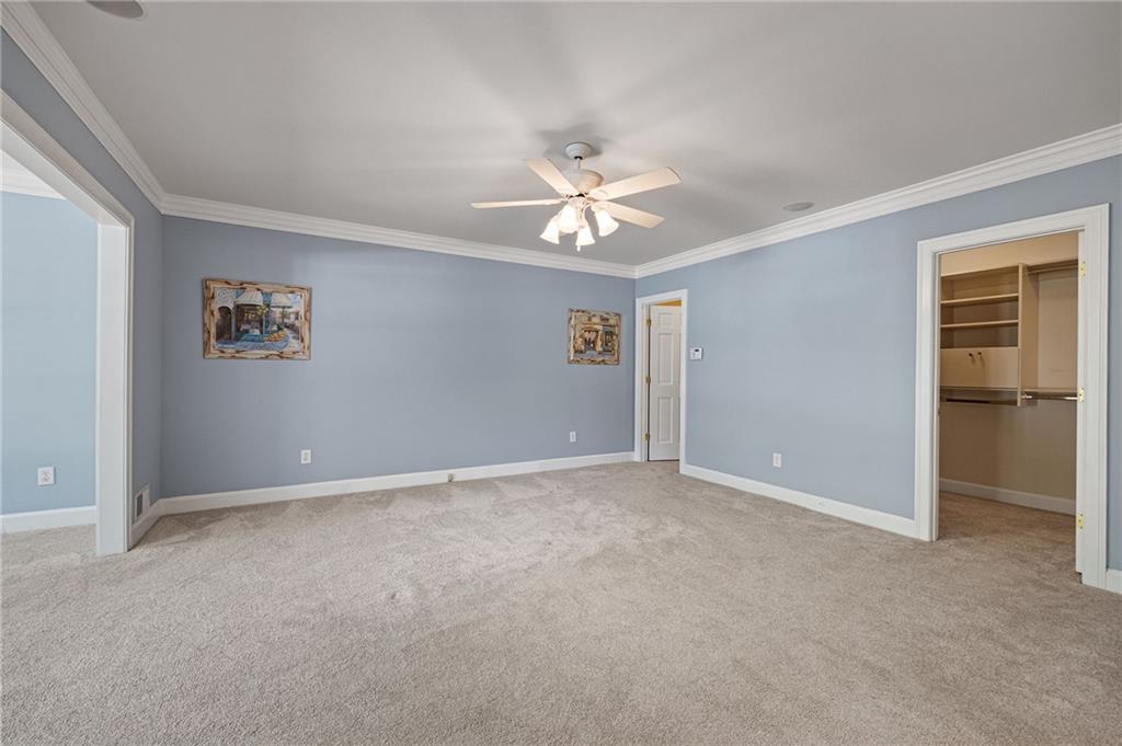 972 Acworth Due West Road Northwest Kennesaw, GA 30152 - Photo 87 of 175