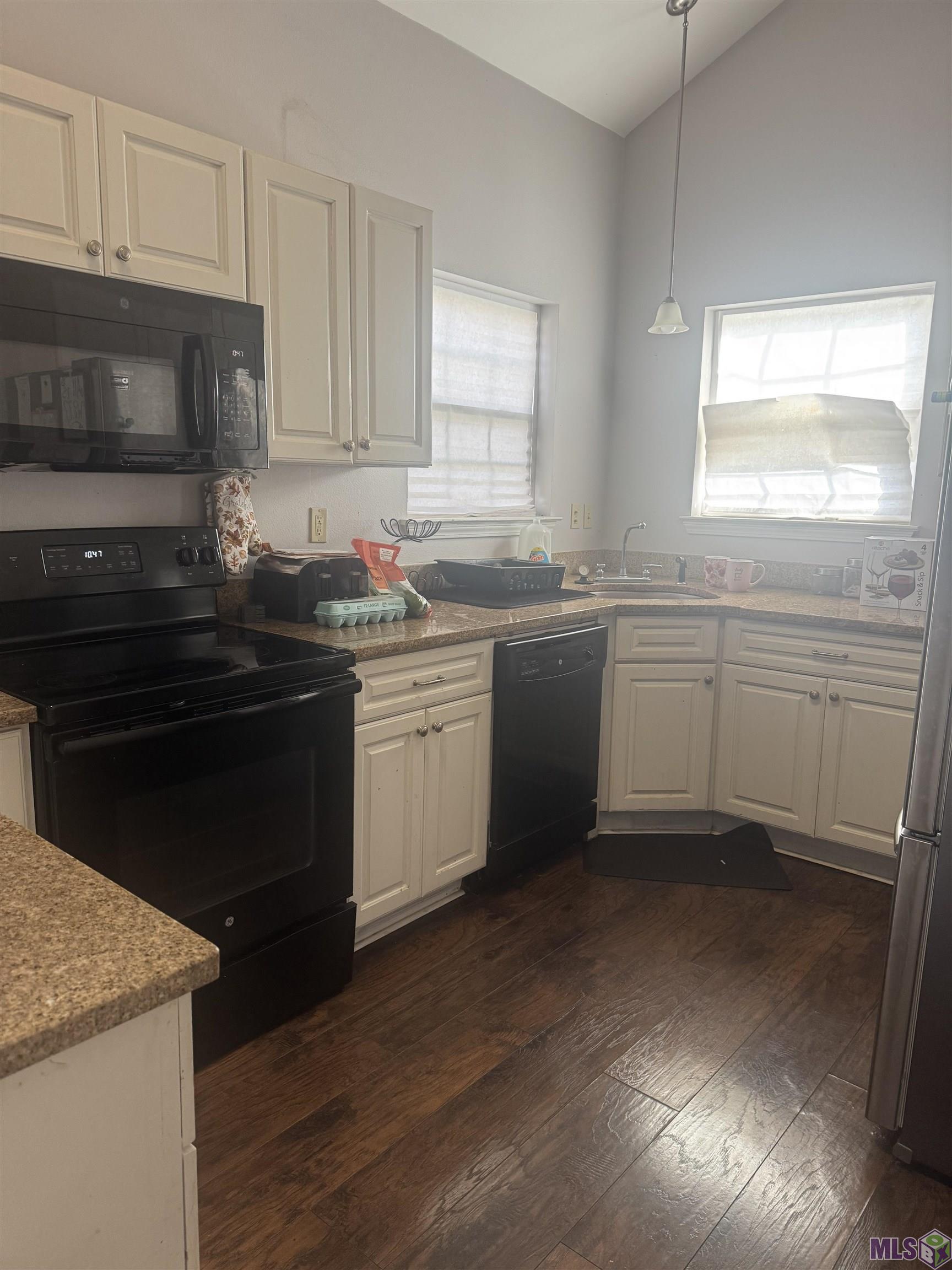 2077 Ravier Lane St. Gabriel, LA 70780 - Photo 4 of 9