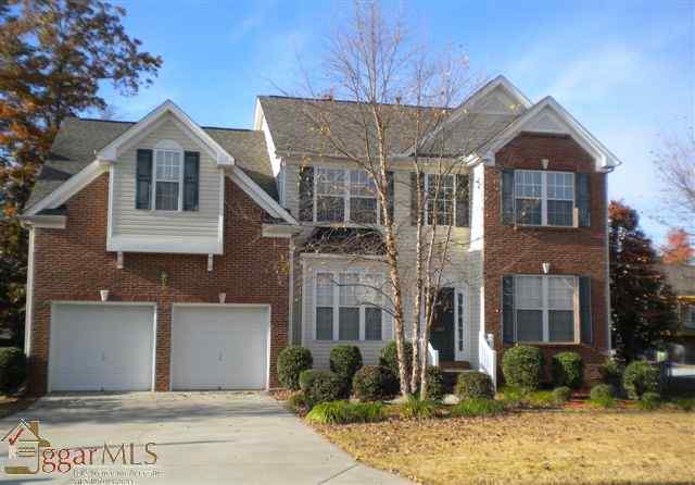 100 Saybrook Road Simpsonville, SC 29681 - Photo 1 of 17 Gallery Image 1