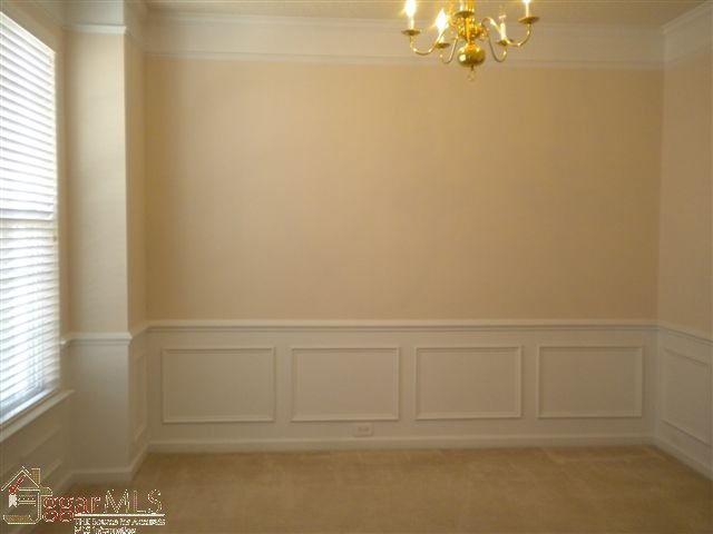 100 Saybrook Road Simpsonville, SC 29681 - Photo 2 of 17 Gallery Image 2