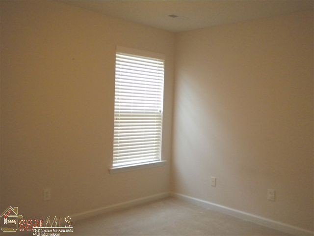100 Saybrook Road Simpsonville, SC 29681 - Photo 12 of 17 Gallery Image 12