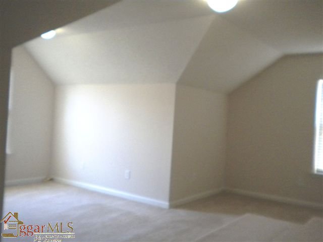100 Saybrook Road Simpsonville, SC 29681 - Photo 13 of 17 Gallery Image 13