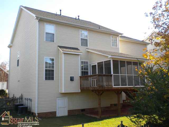 100 Saybrook Road Simpsonville, SC 29681 - Photo 15 of 17 Gallery Image 15