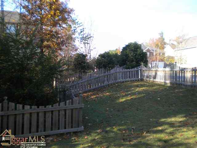 100 Saybrook Road Simpsonville, SC 29681 - Photo 16 of 17 Gallery Image 16