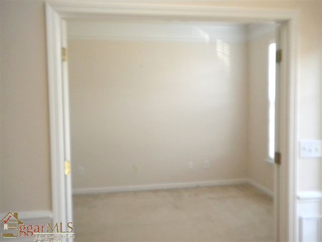 100 Saybrook Road Simpsonville, SC 29681 - Photo 3 of 17 Gallery Image 3