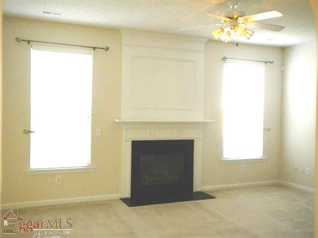 100 Saybrook Road Simpsonville, SC 29681 - Photo 4 of 17 Gallery Image 4