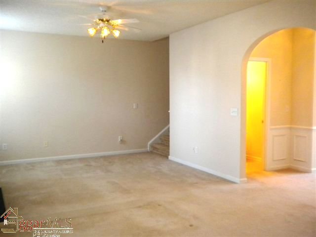 100 Saybrook Road Simpsonville, SC 29681 - Photo 5 of 17 Gallery Image 5