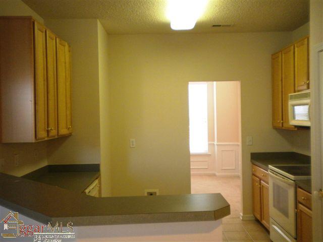 100 Saybrook Road Simpsonville, SC 29681 - Photo 6 of 17 Gallery Image 6