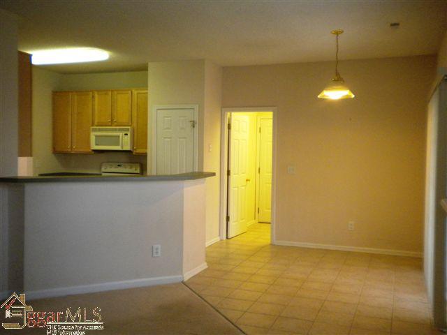 100 Saybrook Road Simpsonville, SC 29681 - Photo 7 of 17 Gallery Image 7