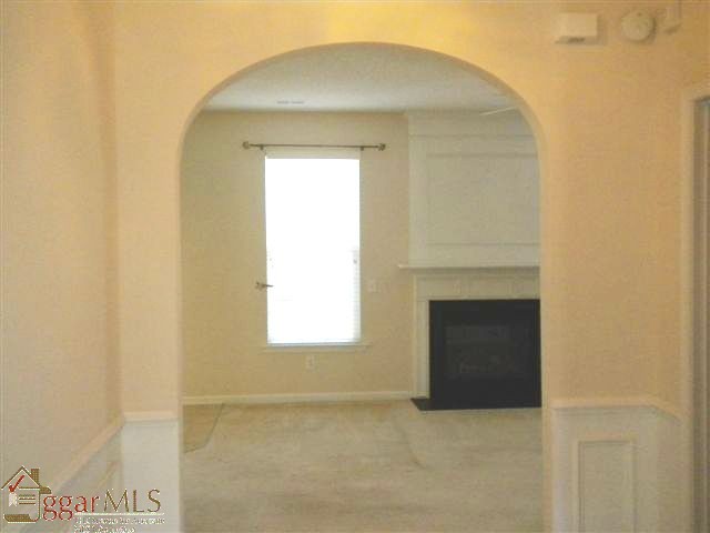 100 Saybrook Road Simpsonville, SC 29681 - Photo 8 of 17 Gallery Image 8