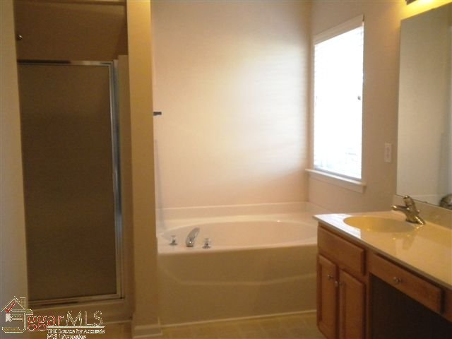 100 Saybrook Road Simpsonville, SC 29681 - Photo 10 of 17 Gallery Image 10