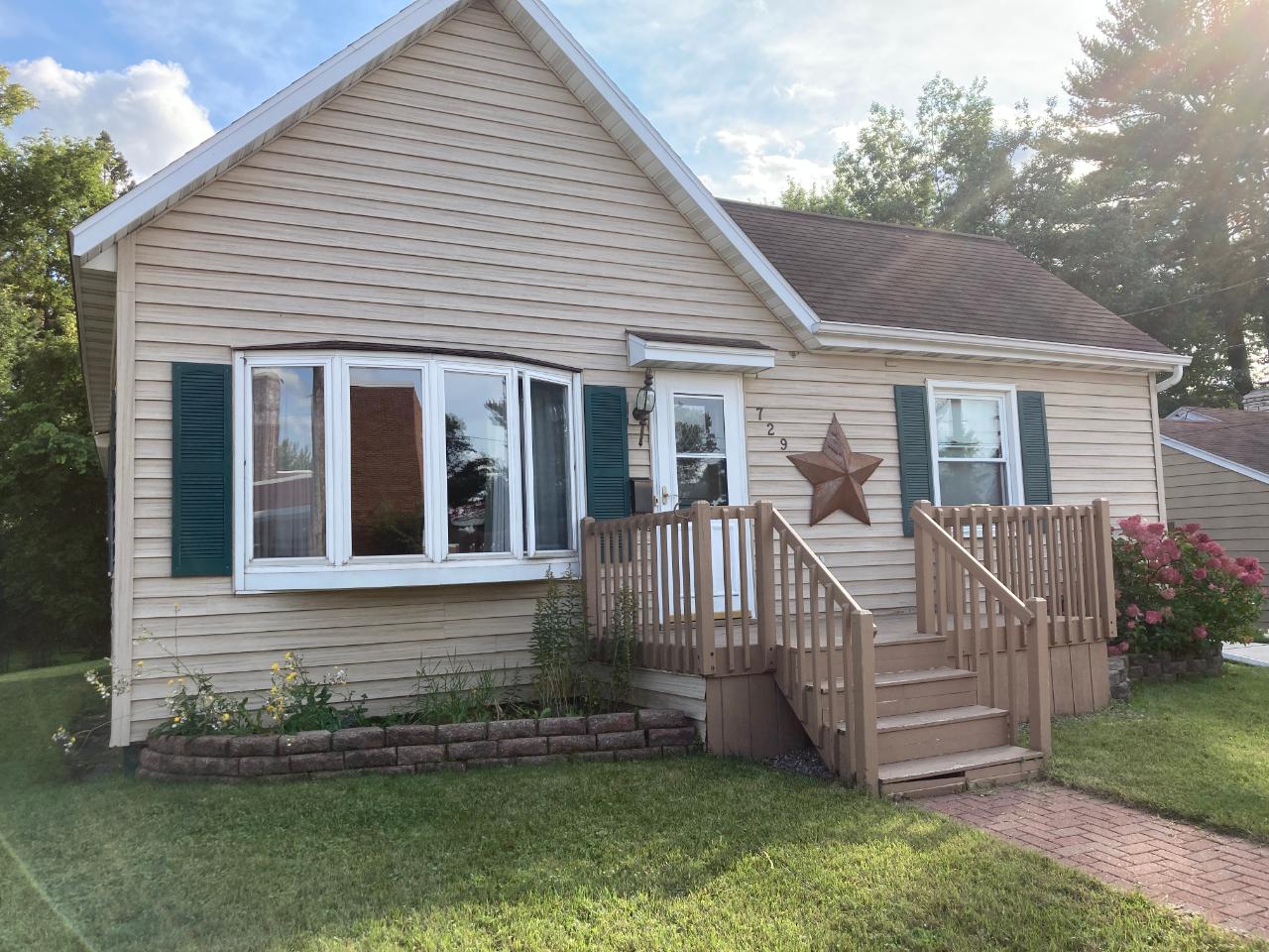 729 West Phillip Street Rhinelander, WI 54501 - Photo 43 of 43 Gallery Image 43