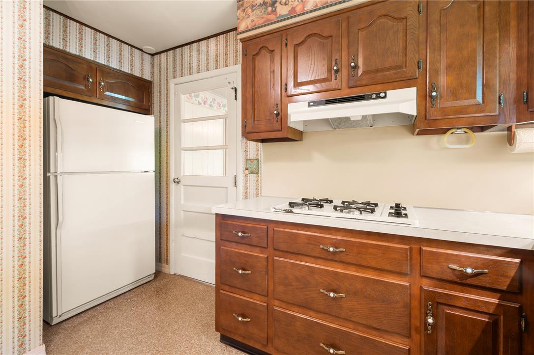 9237 Newtown Road Breinigsville, PA 18031 - Photo 11 of 35 Gallery Image 11