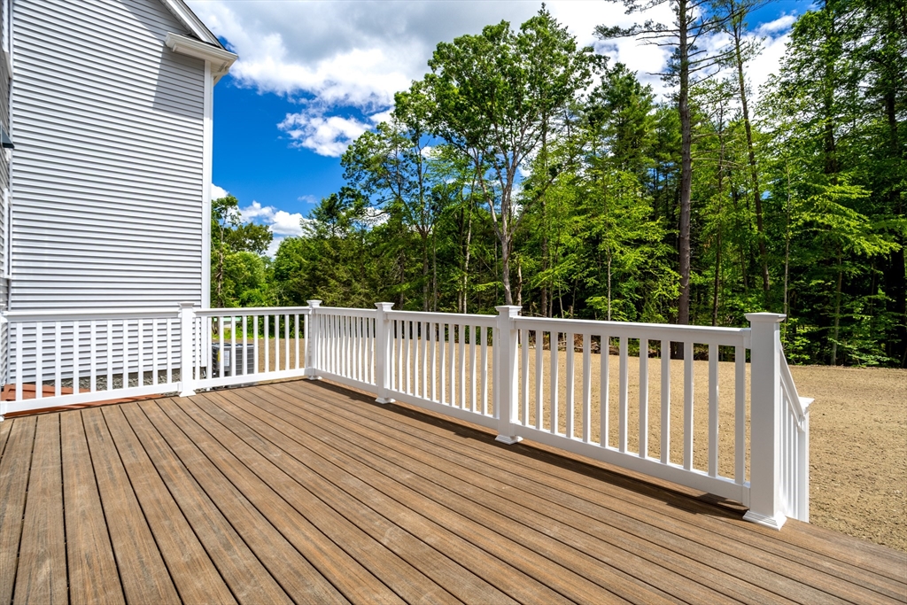 120 Maple Street Stow, MA 01775 - Photo 39 of 42