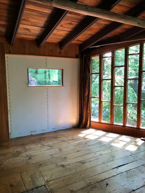 34 Fellows Farm Road Kents Hill, ME 04349 - Photo 8 of 34 Photo