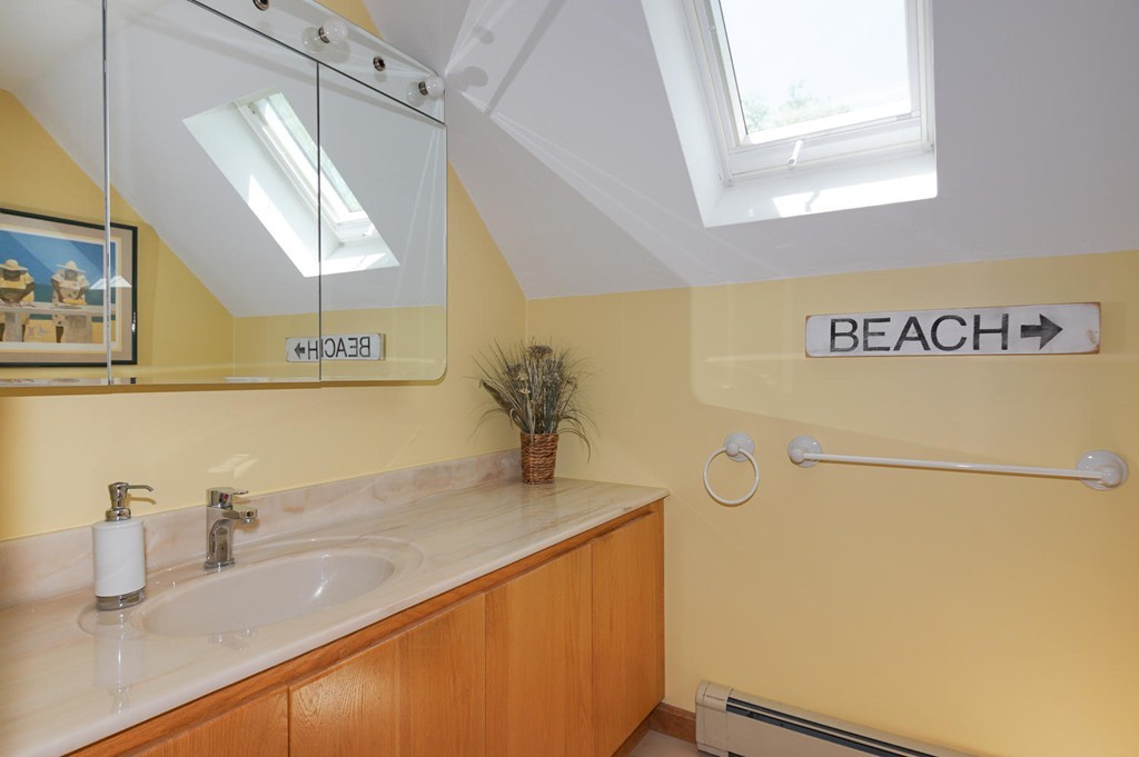 100 Town Farm Road Sutton, MA 01590 - Photo 18 of 30 Gallery Image 18