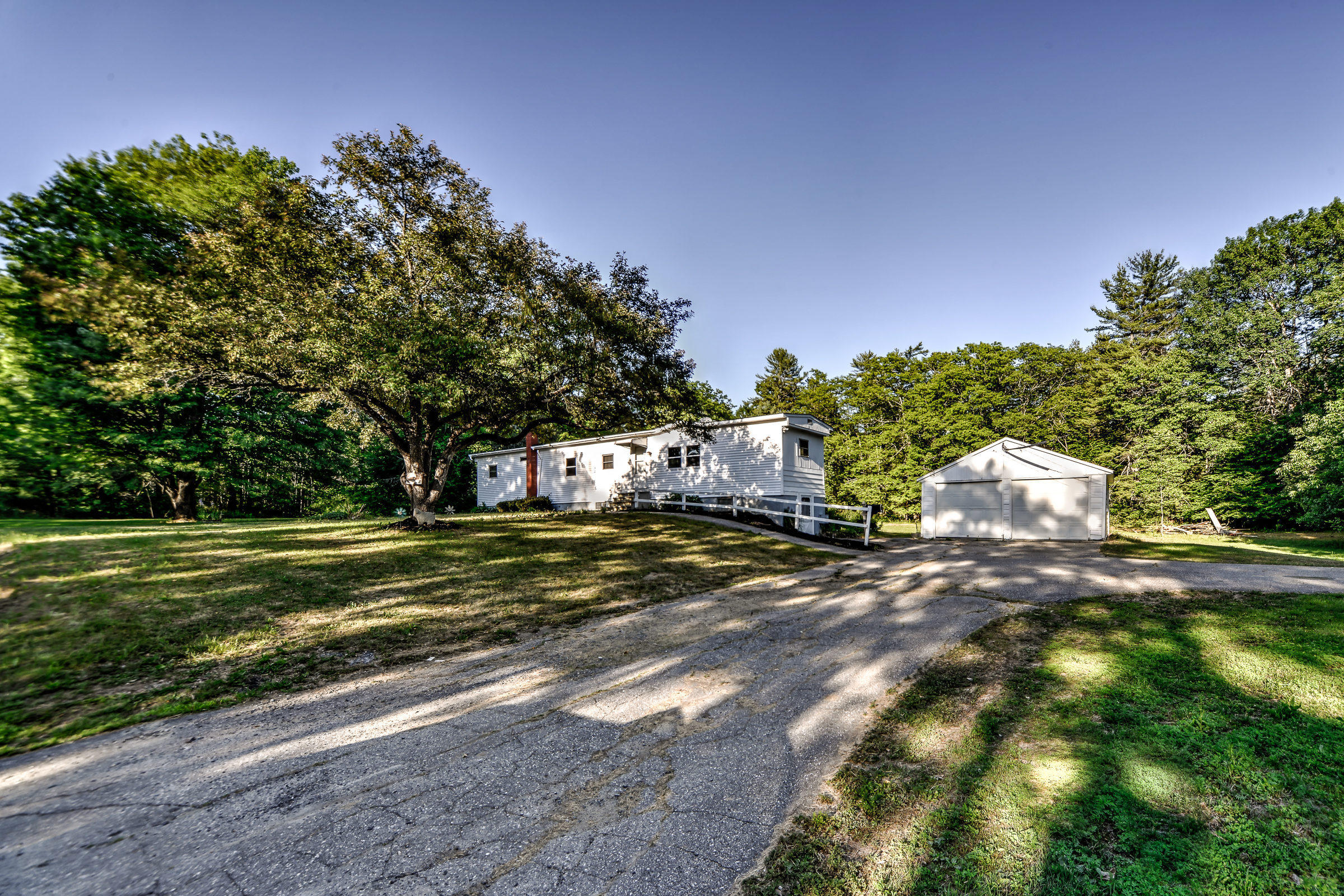 576 Stanley Road Winthrop, ME 04364 - Photo 37 of 60 569 Stanley Rd Winthrop-print-004-004-10