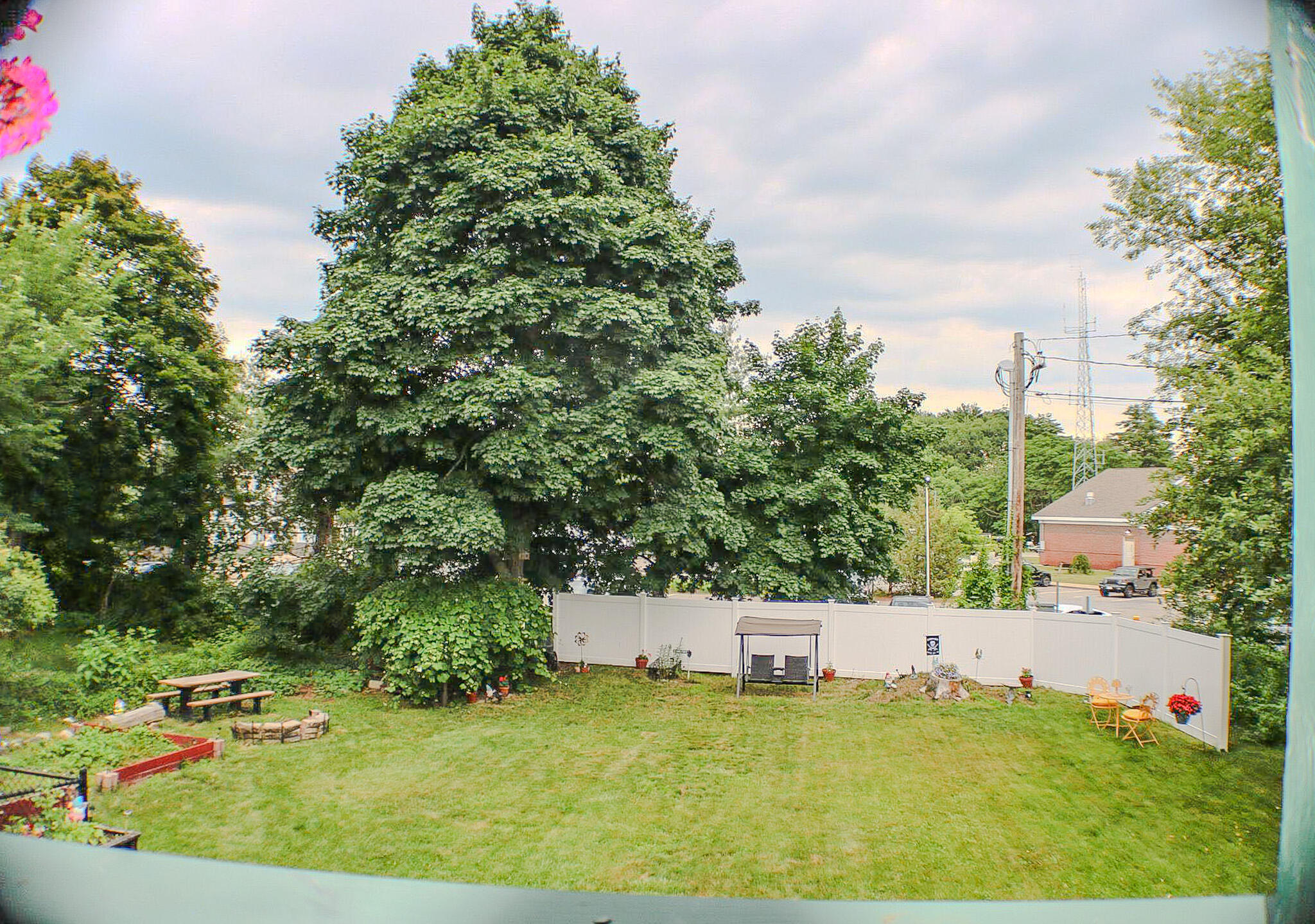 190 State Road Kittery, ME 03904 - Photo 27 of 32 4F4QlTDA