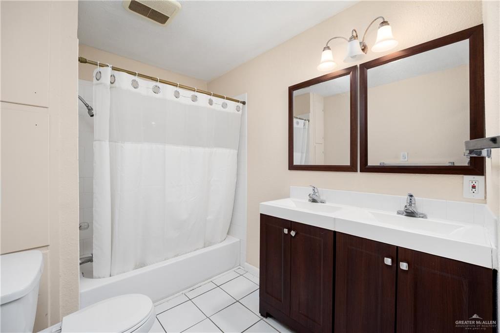 2250 Zillock Road San Benito, TX 78586 - Photo 12 of 19 Gallery Image 12