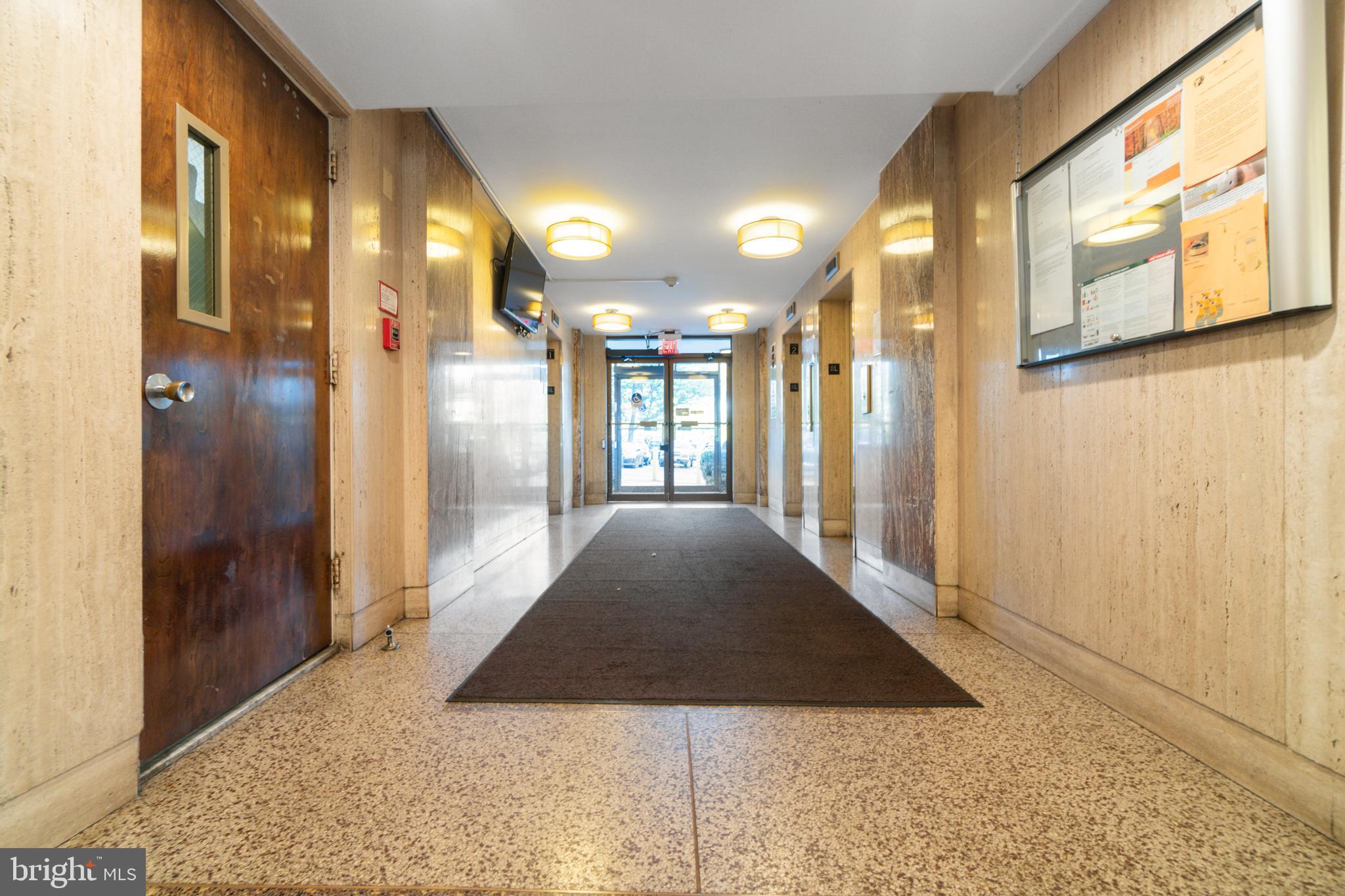 1111 University Boulevard West, Unit 813A Silver Spring, MD 20902 - Photo 15 of 22