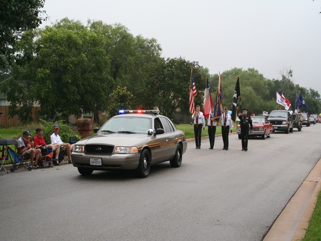 11600 Gun Powder Court Austin, TX 78748 - Photo 35 of 40