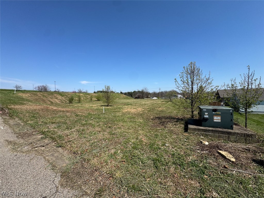 Whitaker Road, Unit PARCEL 1 Cambridge, OH 43725 - Photo 16 of 49