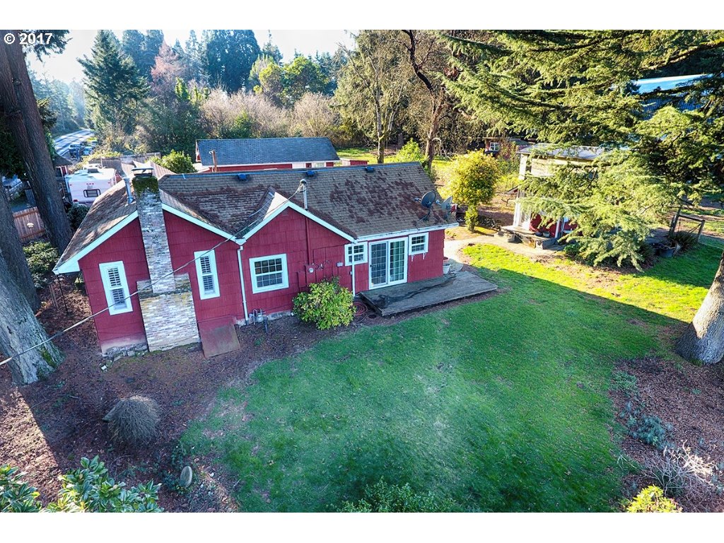 19279 Southwest Elwert Road Sherwood, OR 97140 - Photo 1 of 19 Gallery Image 1