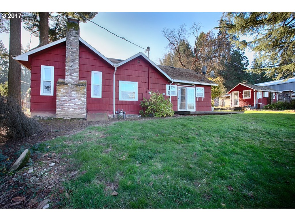 19279 Southwest Elwert Road Sherwood, OR 97140 - Photo 2 of 19 Gallery Image 2
