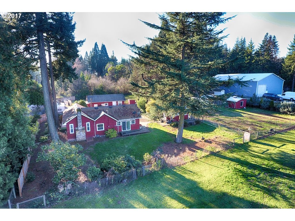 19279 Southwest Elwert Road Sherwood, OR 97140 - Photo 4 of 19 Gallery Image 4