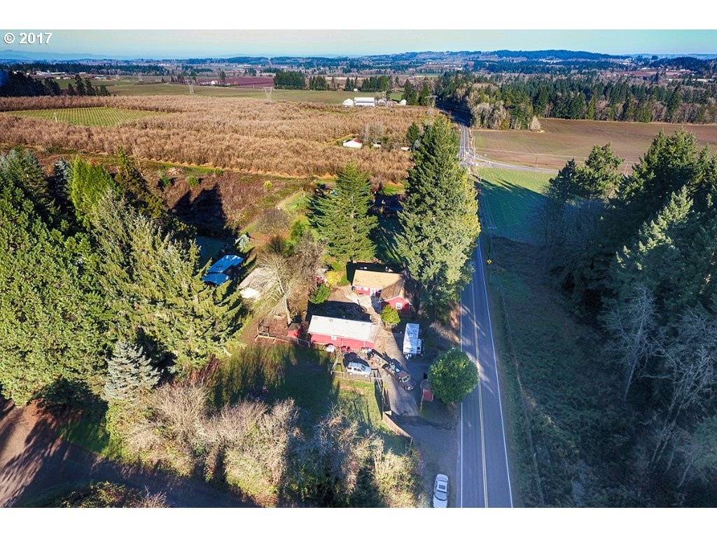 19279 Southwest Elwert Road Sherwood, OR 97140 - Photo 6 of 19 Gallery Image 6