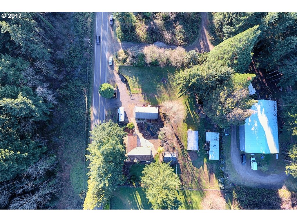 19279 Southwest Elwert Road Sherwood, OR 97140 - Photo 7 of 19 Gallery Image 7
