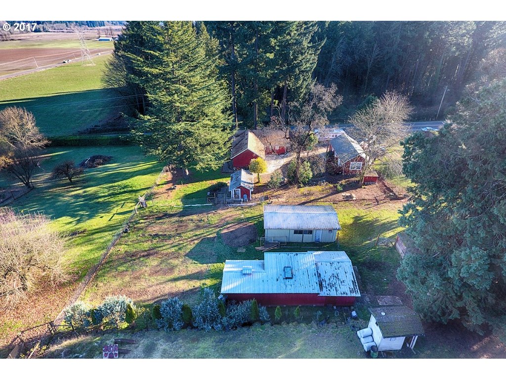 19279 Southwest Elwert Road Sherwood, OR 97140 - Photo 8 of 19 Gallery Image 8