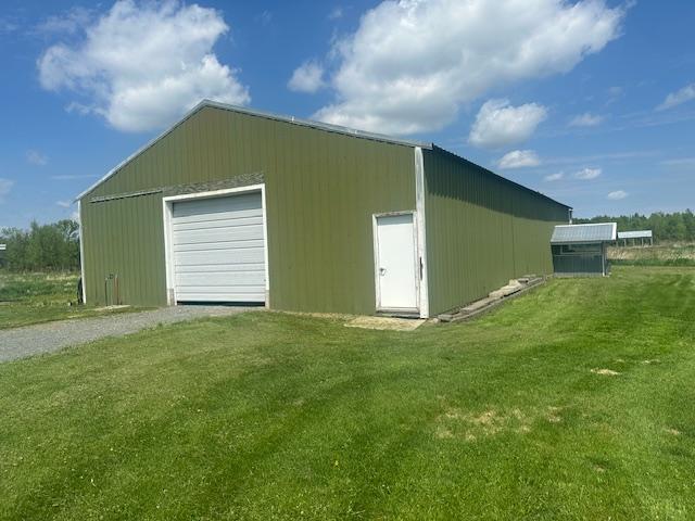 2589 Lindgren Road Northeast Puposky, MN 56667 - Photo 26 of 28