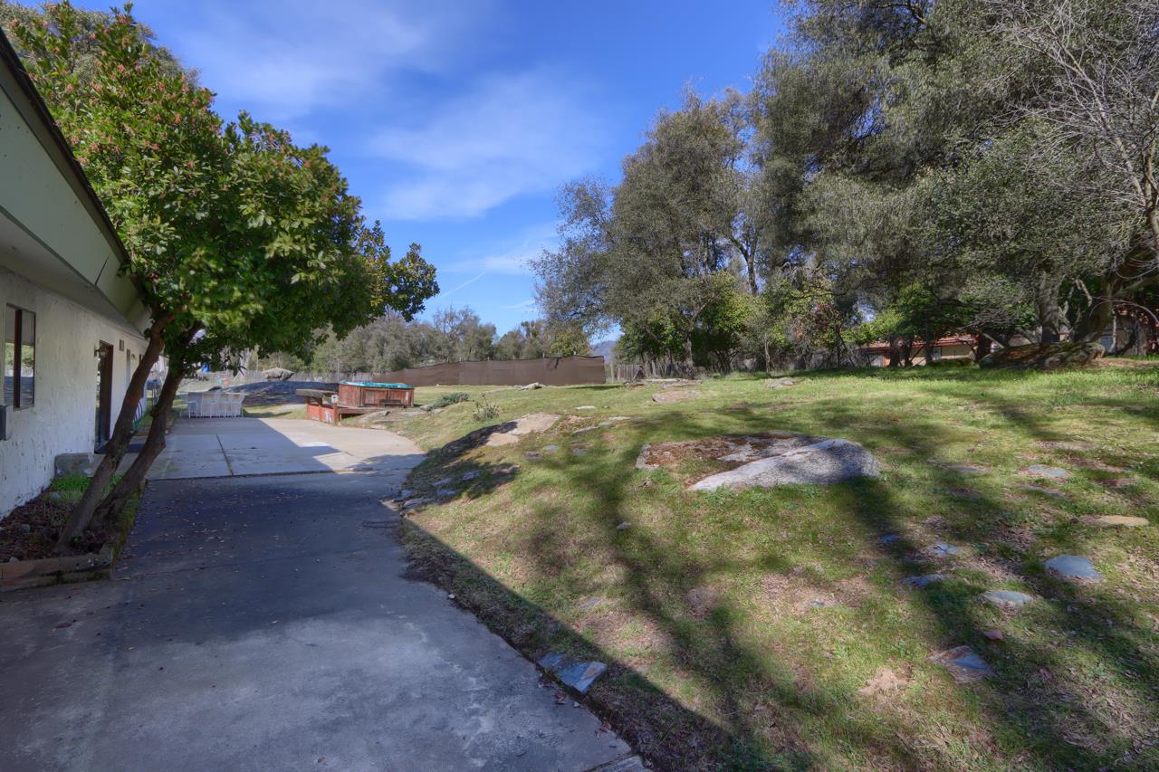 31729 Cherokee Road Coarsegold, CA 93614 - Photo 44 of 68 Gallery Image 44