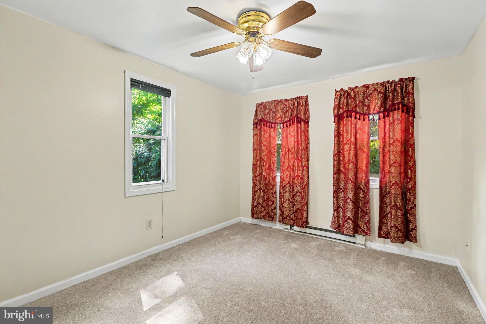 834 Oberlin Road Middletown, PA 17057 - Photo 24 of 64 Gallery Image 24