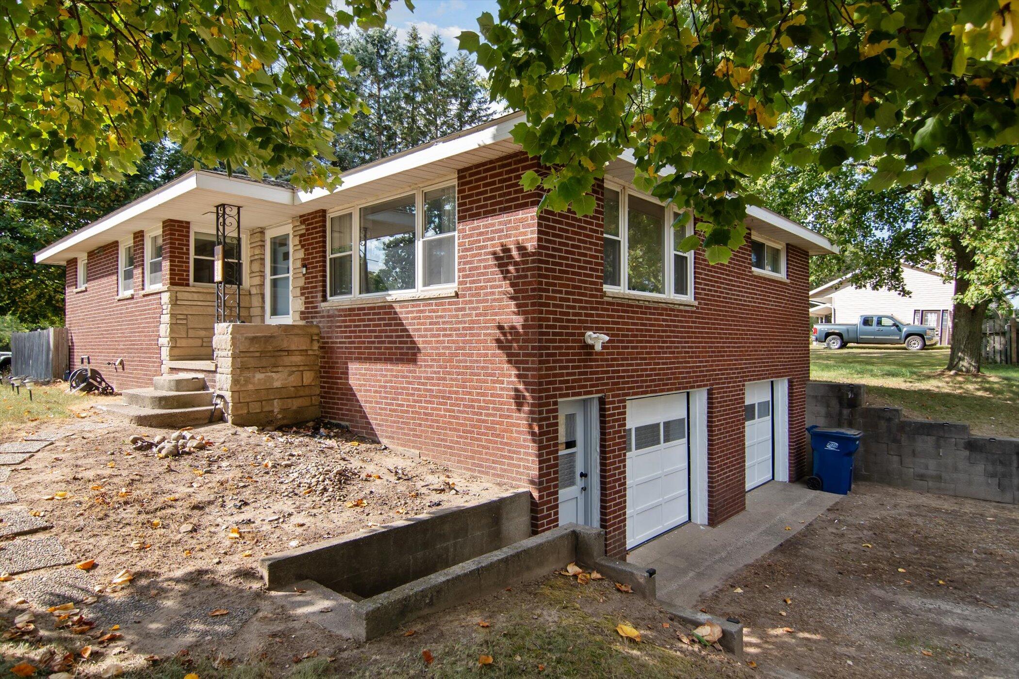 11111 Horning Road Brooklyn, MI 49230 - Photo 1 of 43 main
