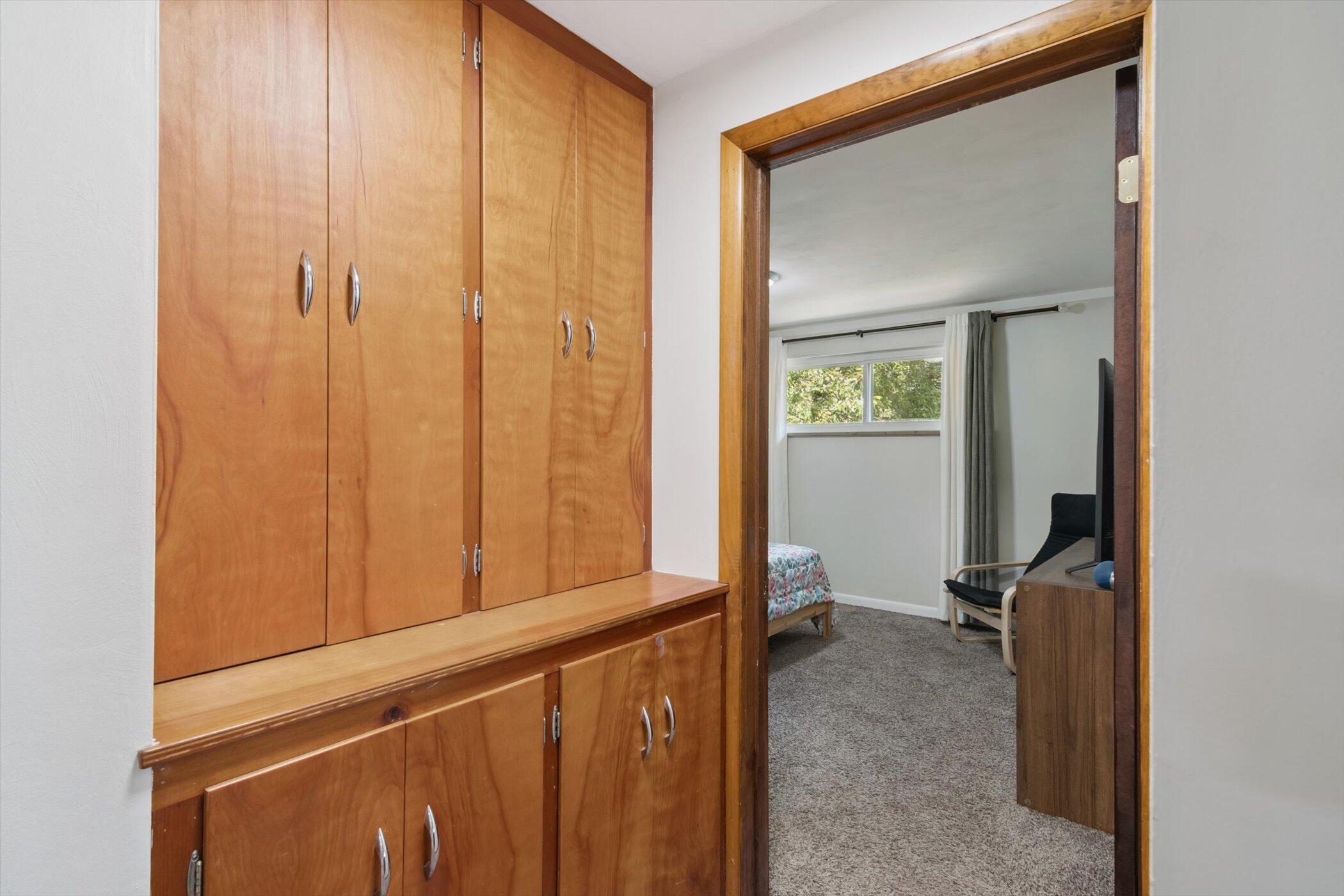 11111 Horning Road Brooklyn, MI 49230 - Photo 12 of 43 27-11111-Horning-Rd-Brooklyn-MI-49230-Wi