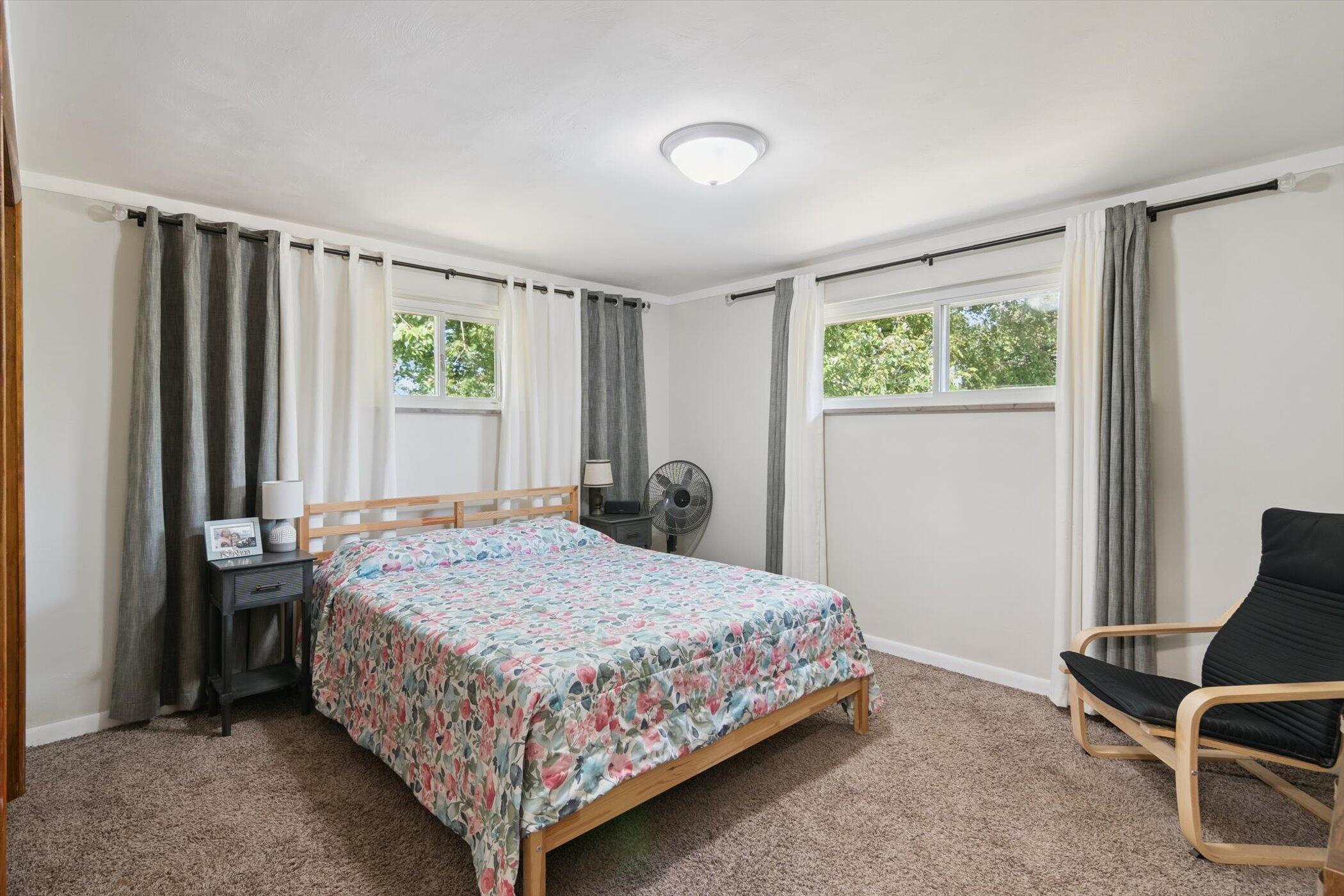 11111 Horning Road Brooklyn, MI 49230 - Photo 13 of 43 21-11111-Horning-Rd-Brooklyn-MI-49230-Wi