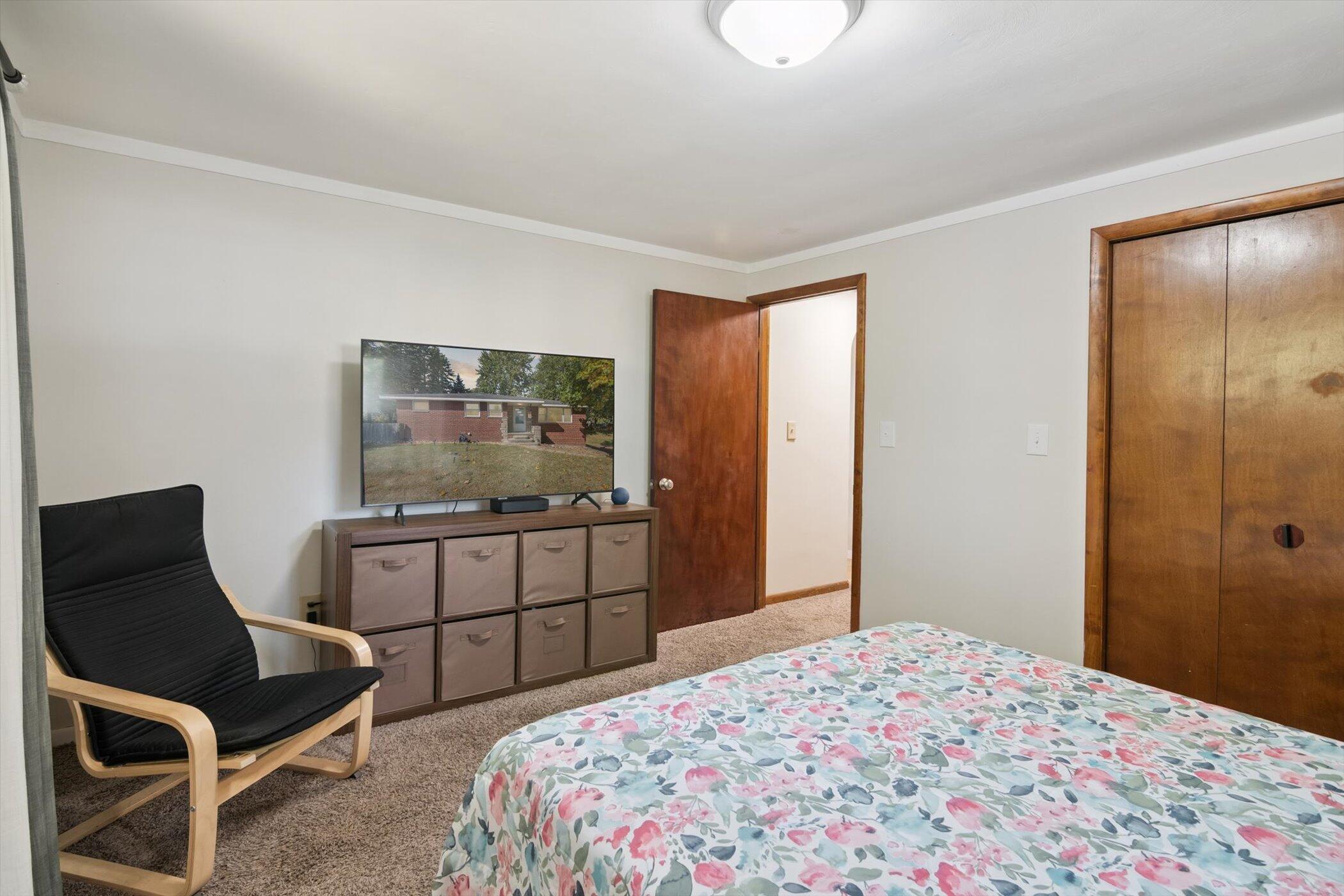 11111 Horning Road Brooklyn, MI 49230 - Photo 14 of 43 23-11111-Horning-Rd-Brooklyn-MI-49230-Wi